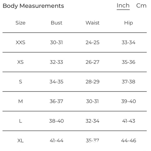 ❄️ Farm RIO for Anthropologie cashew Mandela Knit Puff Sleeve Sweater Dress XL - Picture 12 of 12